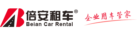 𩻯